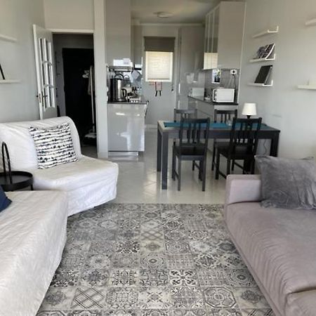 Beautiful Moments Apartment Lagos Ngoại thất bức ảnh