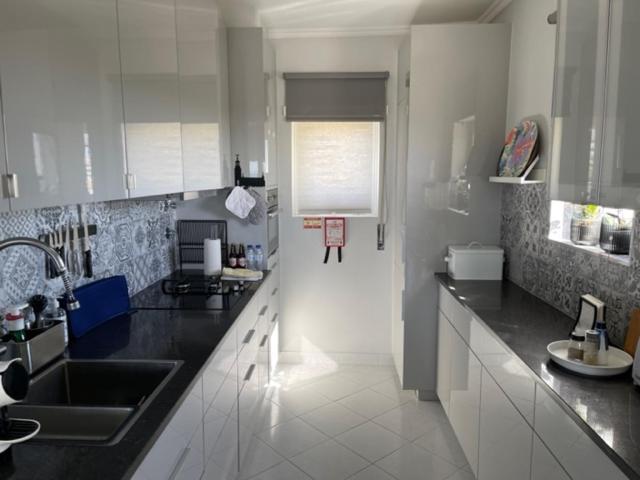 Beautiful Moments Apartment Lagos Ngoại thất bức ảnh