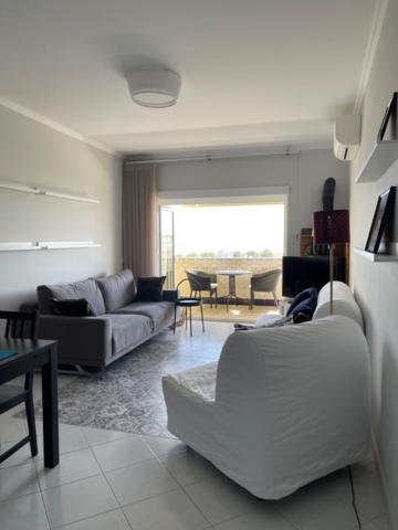 Beautiful Moments Apartment Lagos Ngoại thất bức ảnh