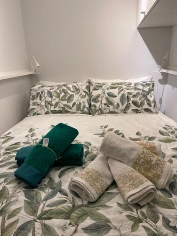 Beautiful Moments Apartment Lagos Ngoại thất bức ảnh