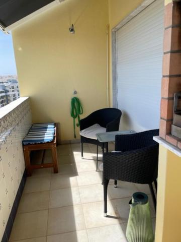 Beautiful Moments Apartment Lagos Ngoại thất bức ảnh