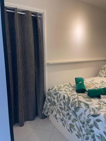 Beautiful Moments Apartment Lagos Ngoại thất bức ảnh