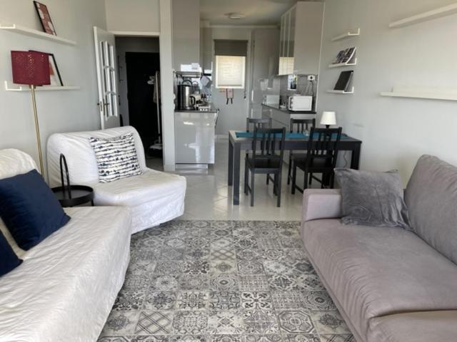 Beautiful Moments Apartment Lagos Ngoại thất bức ảnh