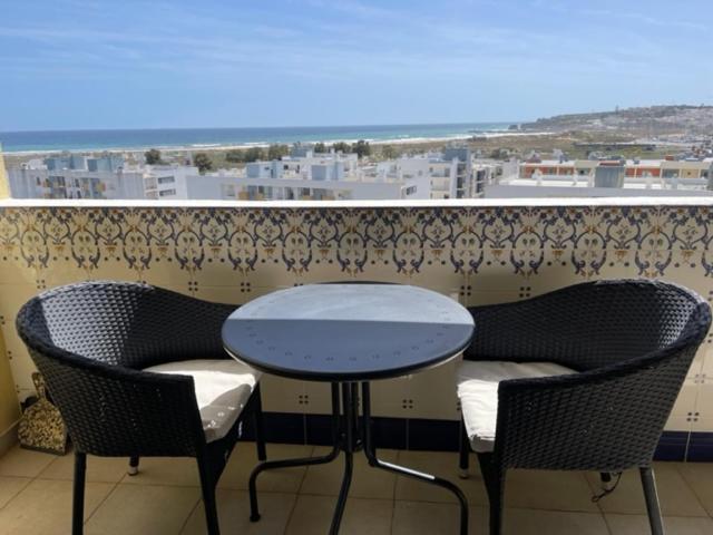 Beautiful Moments Apartment Lagos Ngoại thất bức ảnh
