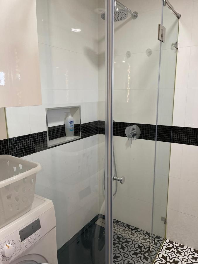 Beautiful Moments Apartment Lagos Ngoại thất bức ảnh