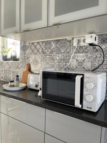 Beautiful Moments Apartment Lagos Ngoại thất bức ảnh