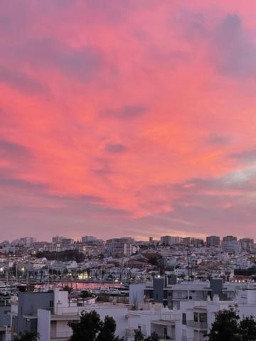 Beautiful Moments Apartment Lagos Ngoại thất bức ảnh